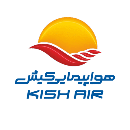 کیش ایر؛ از زیرساخت حیاتی تا اشتباه راهبردی در واگذاری