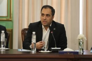 شناسایی چالش ها و بررسی راهکار های اجرایی ارتقای خدمات اقامتی در کیش