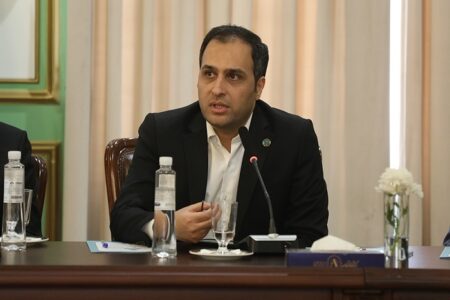 شناسایی چالش ها و بررسی راهکار های اجرایی ارتقای خدمات اقامتی در کیش