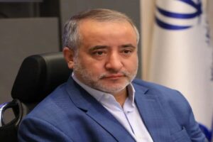 استاندار خراسان جنوبی: زمینه توسعه همکاری‌های اقتصادی با ترکمنستان فراهم است+خبرسفر