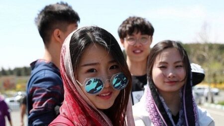 تمرکز گردشگری ایران بر گردشگران منطقه‌ای؛ چرا پاکستانی‌ها و افغانستانی‌ها پیشتاز شده‌اند؟