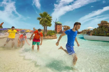 خاطرات گردشگران کیش از سفر به استان فارس