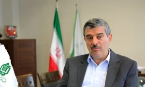 ایجاد ۲۶ هزار شغل با اجرای ۱۷ هزار و ۵۰۰ طرح بوم‌گردی و صنایع‌دستی