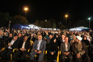 رکوردشکنی در جذب گردشگر و فروش