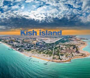 استقبال بحرینی ها از جاذبه های نگین خلیج فارس