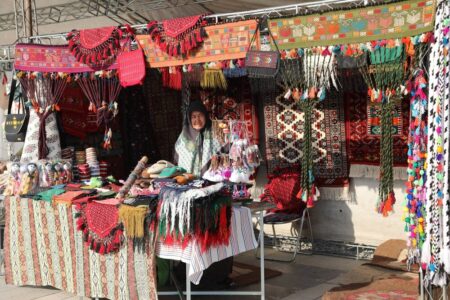 نشاط و فرهنگ در دل دریاچه چیتگر در هفته تهران / جشنواره‌های متنوع از 16 تا 18 مهر