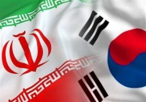 دعوت از سرمایه‌گذاران کره جنوبی برای سرمایه‌گذاری در آذربایجان غربی+خبرسفر