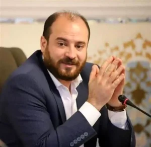 یک انتصاب حرفه ای در مناطق آزاد