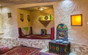 افزایش ظرفیت اقامتی قاینات با پذیرش ۱۲۰ نفر جدید؛ گامی در توسعه گردشگری منطقه