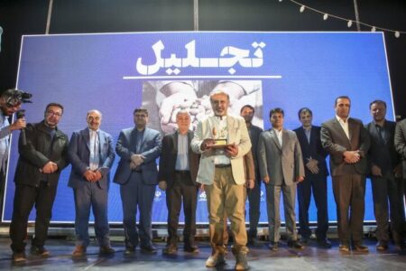 سومین جشنواره ملی بادام در شهرستان سامان برگزار شد+ خبر سفر