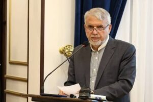 صالحی امیری: 27 اختیار وزارت گردشگری به استان ها تفویض شد