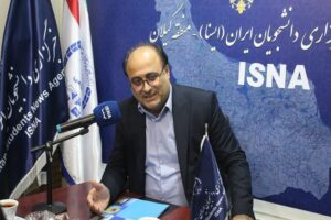 «مینیاتورپارک گیلان»؛ روایت مصور تاریخ از دل عمارت‌های ماندگار