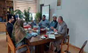 گسترش پیوندهای فرهنگی ایران و عراق؛ از تبادل دانشجو تا جشنواره‌های مشترک