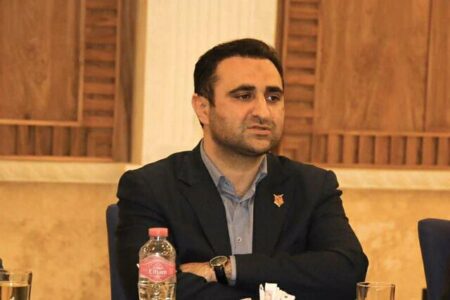 اعطای تسهیلات حمایتی به طرح های گردشگری