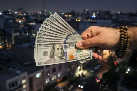 کارت بانکی گردشگران خارجی کلید خورد کارت بانکی گردشگران خارجی کلید خورد