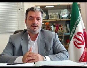 فرماندار چالوس: استفاده از فرصت‌های سرمایه‌گذاری در سواحل ضروری است
