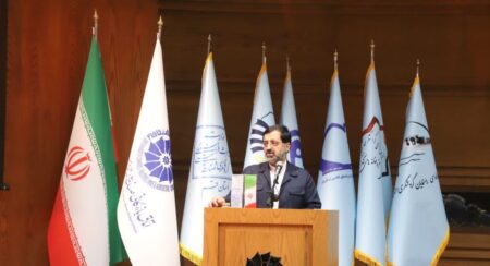 بهنام جو: سند ده ساله گردشگری قم تا پایان سال تدوین می شود