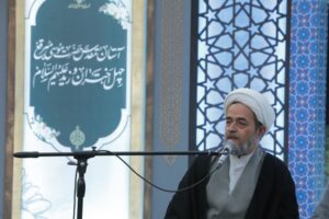 توسعه قم با بهره‌گیری از ظرفیت‌های مذهبی و گردشگری؛ گامی به‌سوی رونق پایدار