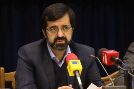 گسترش گردشگری سلامت با ورود فناوری هسته ای به قم