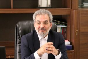 تصویب پنج طرح گردشگری در اصفهان