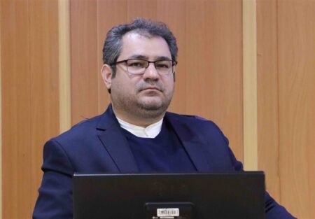 هم‌صدایی ملی برای گردشگری؛ همه دستگاه‌ها در مسیر توسعه