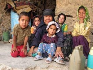 استان کهگیلویه و بویراحمد سزاوار محرومیت نیست