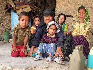 استان کهگیلویه و بویراحمد سزاوار محرومیت نیست