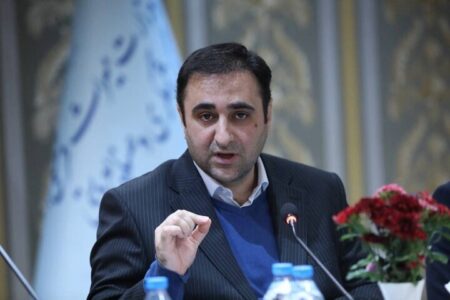 خراسان شمالی در صدور مجوزهای بی نام گردشگری پیشتاز است