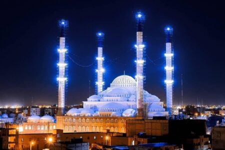 زاهدان؛ مقصدی متفاوت با جاذبه‌های کمتر دیده‌شده در قلب سیستان و بلوچستان