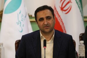 کیش، کانون توجه سرمایه‌گذاران طرح های گردشگری