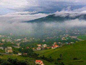 هلدینگ‌های بزرگ اردبیل ، چشم‌انداز گردشگری استان را متحول می‌کنند+خبرسفر
