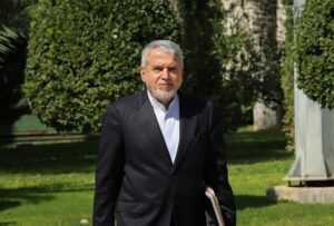 بدون اجازه محیط زیست هیچ مجوزی از سوی میراث فرهنگی برای ایجاد تاسیسات سبک در ساحل رودخانه ها داده نمی شود