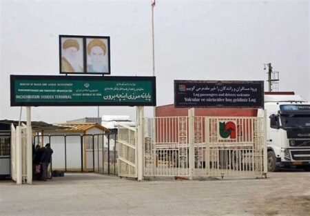 اینچه‌برون میزبان دو قرارداد سرمایه‌گذاری بزرگ؛ گامی نو در توسعه زیرساخت‌ها