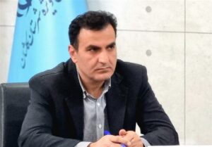 جشنواره های کاشان فرصت عرضه مستقیم محصولات را فراهم کند