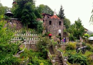 از کندلوس تا کندوان؛ ایران در مسیر الگویی جهانی گردشگری پایدار