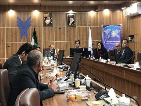 دیپلماسی فرهنگی؛ کلید مدیریت بحران‌های گردشگری در ایران