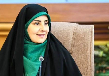 جنجال بزرگ در غرب کشور: پایان تصادفات و بحران سوخت با این پروژه!