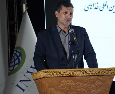 ضرورت معرفی ظرفیت های تاریخی و گردشگری آذربایجان غربی در مبادی ورودی مرزی و فرودگاهی