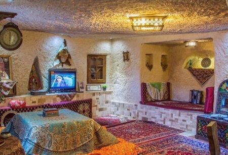 بوم گردی، موجب ایجاد اشتغال پایدار روستایی