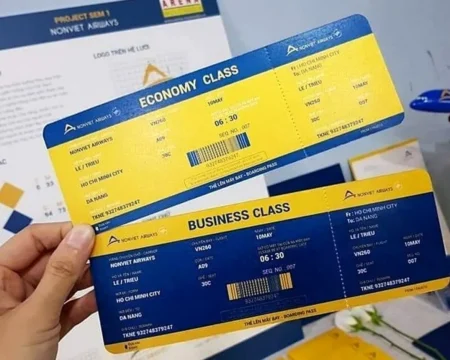 جنجال در آسمان! قیمت پرواز تهران-استانبول امروز منفجر شد!