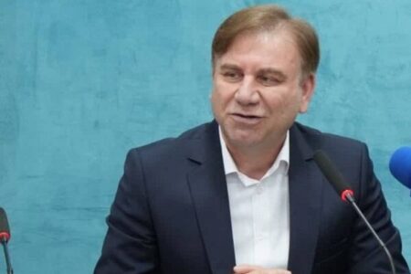 استاندار بوشهر: شاهد جهش تولید و اشتغال در استان هستیم+ خبرسفر