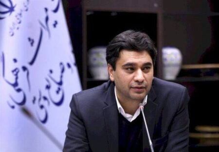 بیش از 1400رویداد گردشگری در کشور برگزار می شود/همزمانی نمایشگاه های گردشگری و صنایع دستی