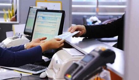 تکمیل طرح گردشگری زنجانرود تا پرداخت تسهیلات ازدواج و فرزندآوری در زنجان