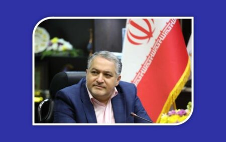 آماده سازی بسته های سرمایه گذاری در آبادان، خرمشهر و مرز شلمچه