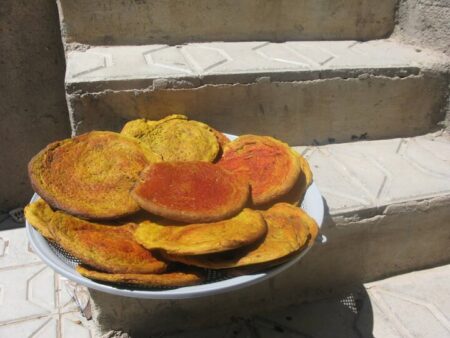 تصویب ۱۰ پرونده میراث فرهنگی ناملموس در شورای ثبت خراسان جنوبی+خبرسفر