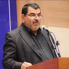 نمایشگاه گردشگری اصفهان؛ آغاز مسیر تازه سرمایه گذاری در آبادان و خرمشهر