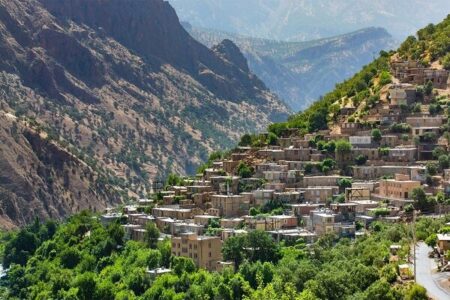 رشد آرام دیجیتال، تقویت اقتصاد محلی و ظهور نسل جدید میزبانان+خبرسفر