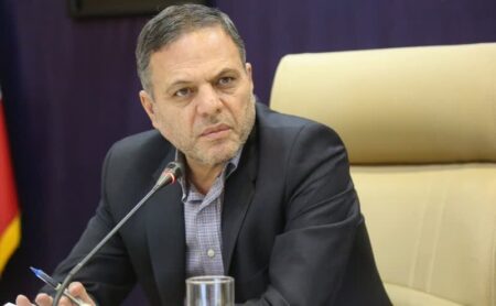 زنجان بهشت سرمایه گذاری یا وعده ای توخالی؟ استاندار چه می گوید؟