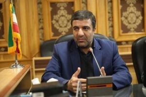 سنقر در مسیر اشتغال پایدار با کشاورزی و گردشگری/توسعه روستایی و اشتغال پایدار در اولویت