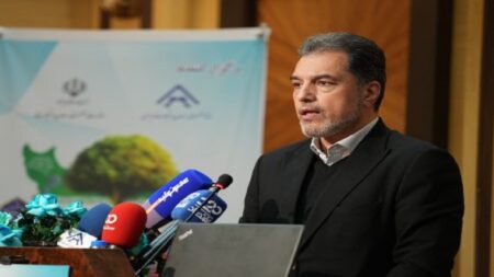انعقاد تفاهمنامه با هدف توسعه گردشگری سلامت در اردبیل